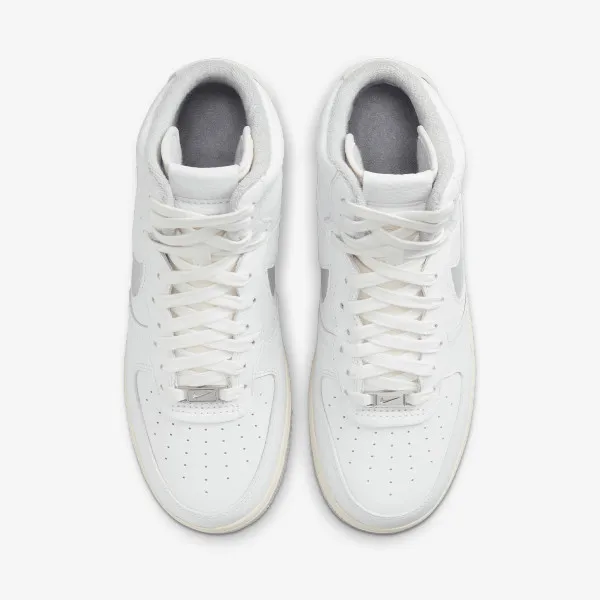 NIKE W AF1 SCULPT 