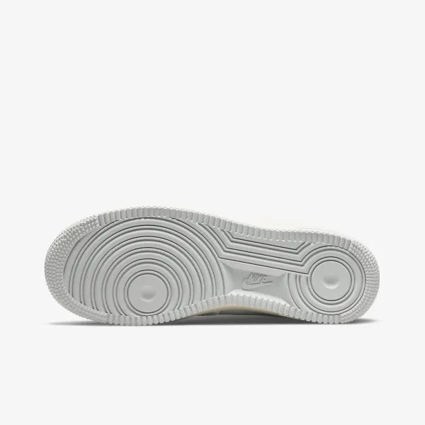 NIKE W AF1 SCULPT 