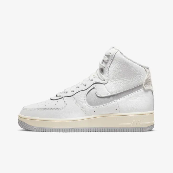 NIKE W AF1 SCULPT 