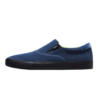NIKE NIKE SB ZOOM VERONA SLIP LEO 
