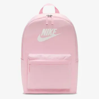 NIKE NK HERITAGE BKPK