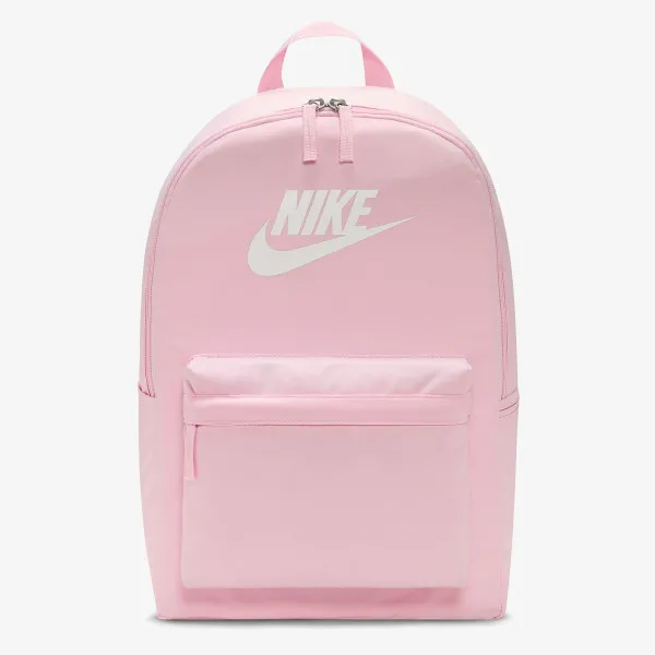 NIKE NK HERITAGE BKPK