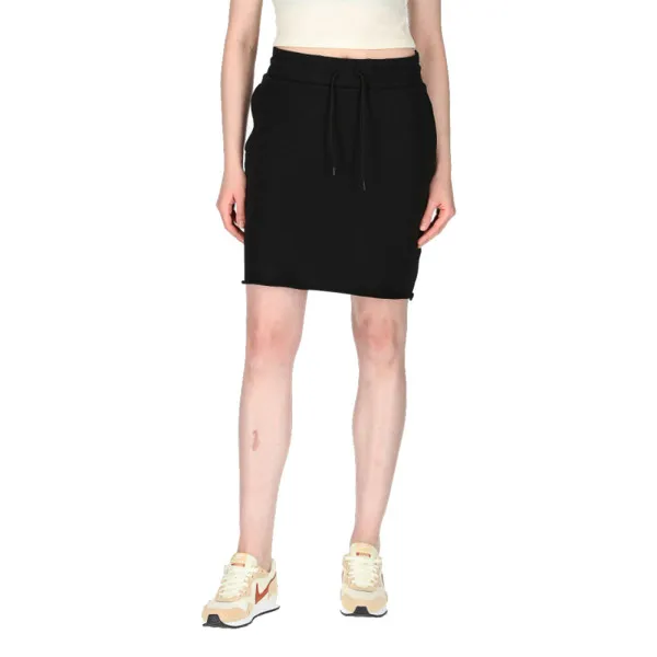 NIKE W NSW ICN CLASH SKIRT FT