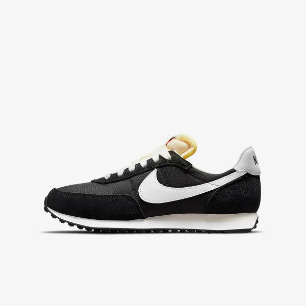 NIKE NIKE WAFFLE TRAINER 2 (GS)