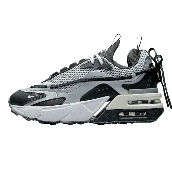 NIKE W AIR MAX FURYOSA