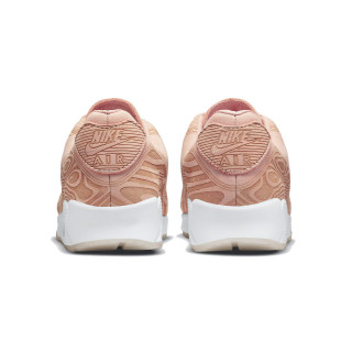 NIKE AIR MAX 90 QS LASER 