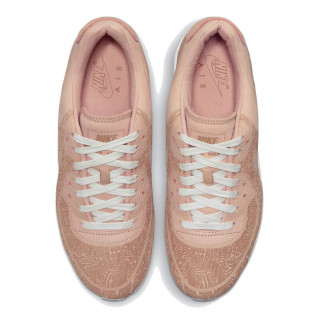 NIKE AIR MAX 90 QS LASER 