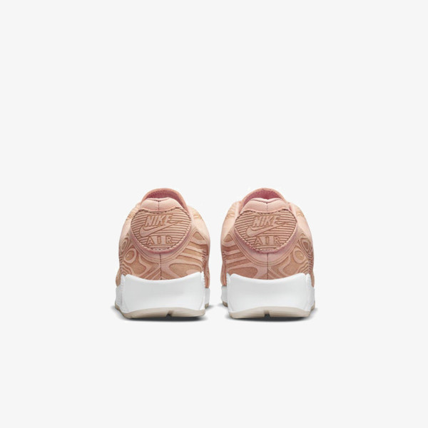 NIKE AIR MAX 90 QS LASER 