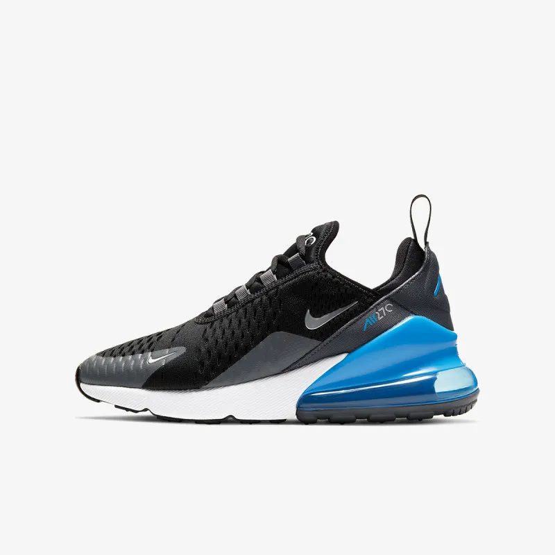 NIKE NIKE AIR MAX 270 GS 