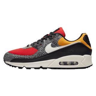 NIKE W AIR MAX 90 SE 