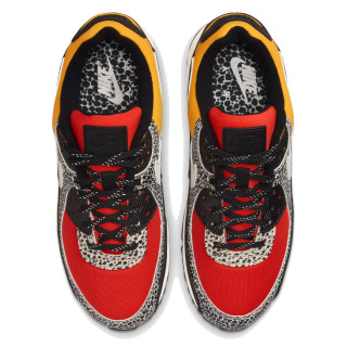 NIKE W AIR MAX 90 SE 