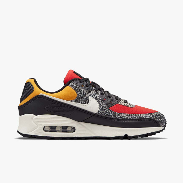 NIKE W AIR MAX 90 SE 