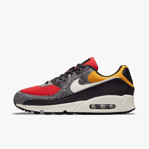 NIKE W AIR MAX 90 SE 