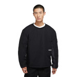 NIKE M J 23ENG LS TOP 