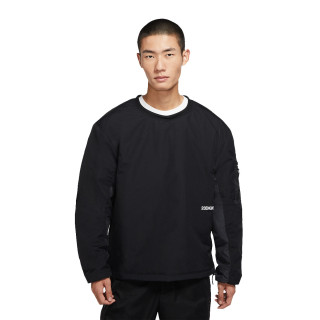 NIKE M J 23ENG LS TOP 