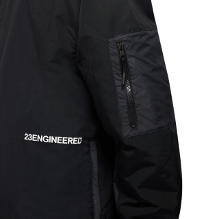 NIKE M J 23ENG LS TOP 