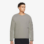NIKE M J 23ENG LS TOP 