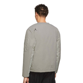 NIKE M J 23ENG LS TOP 