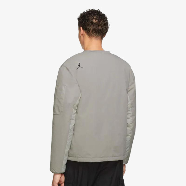 NIKE M J 23ENG LS TOP 