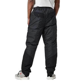 NIKE M J 23ENG WVN PANT 