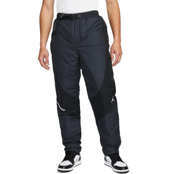 NIKE M J 23ENG WVN PANT 
