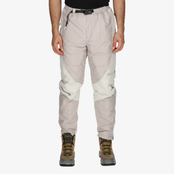 NIKE M J 23ENG WVN PANT 