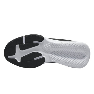 NIKE JORDAN AIR 200E 