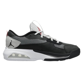 NIKE JORDAN AIR 200E 