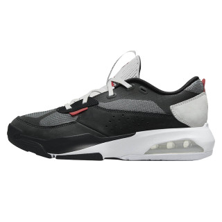 NIKE JORDAN AIR 200E 