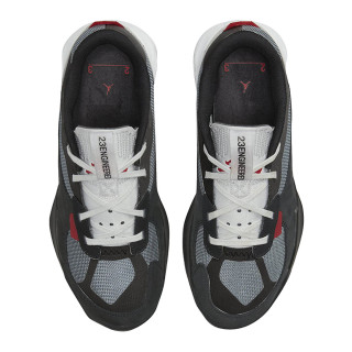 NIKE JORDAN AIR 200E 