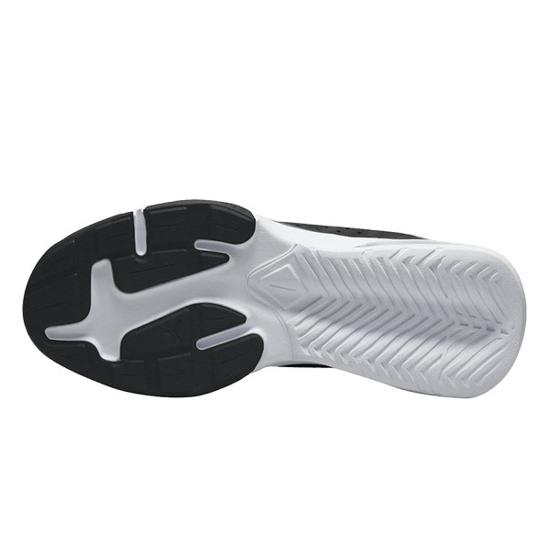 NIKE JORDAN AIR 200E 