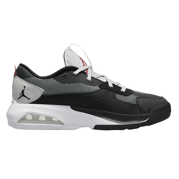 NIKE JORDAN AIR 200E 