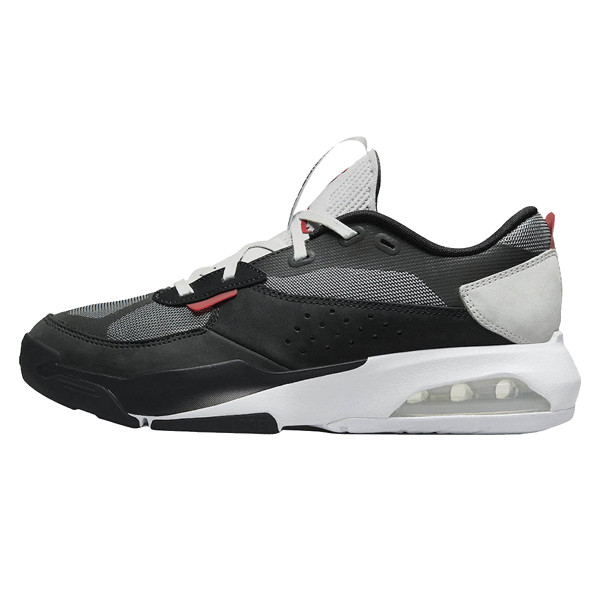 NIKE JORDAN AIR 200E 