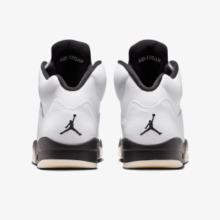 NIKE AIR JORDAN 5 RETRO 