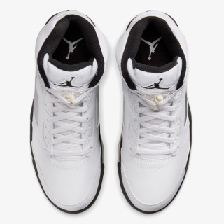 NIKE AIR JORDAN 5 RETRO 