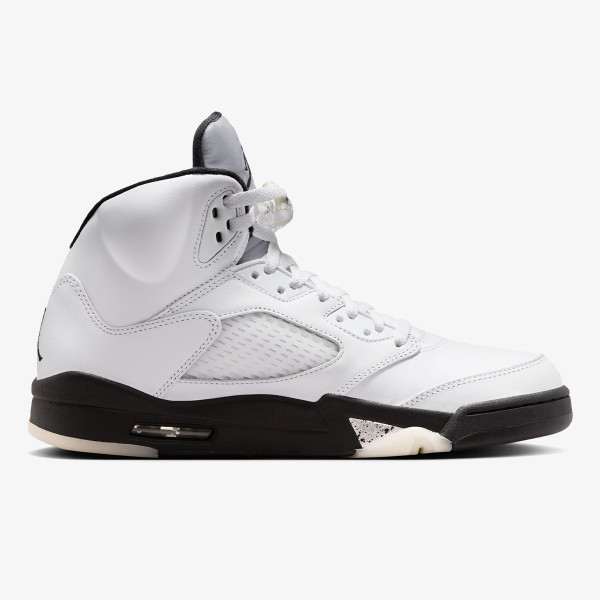 NIKE AIR JORDAN 5 RETRO 