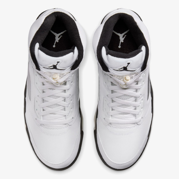 NIKE AIR JORDAN 5 RETRO 