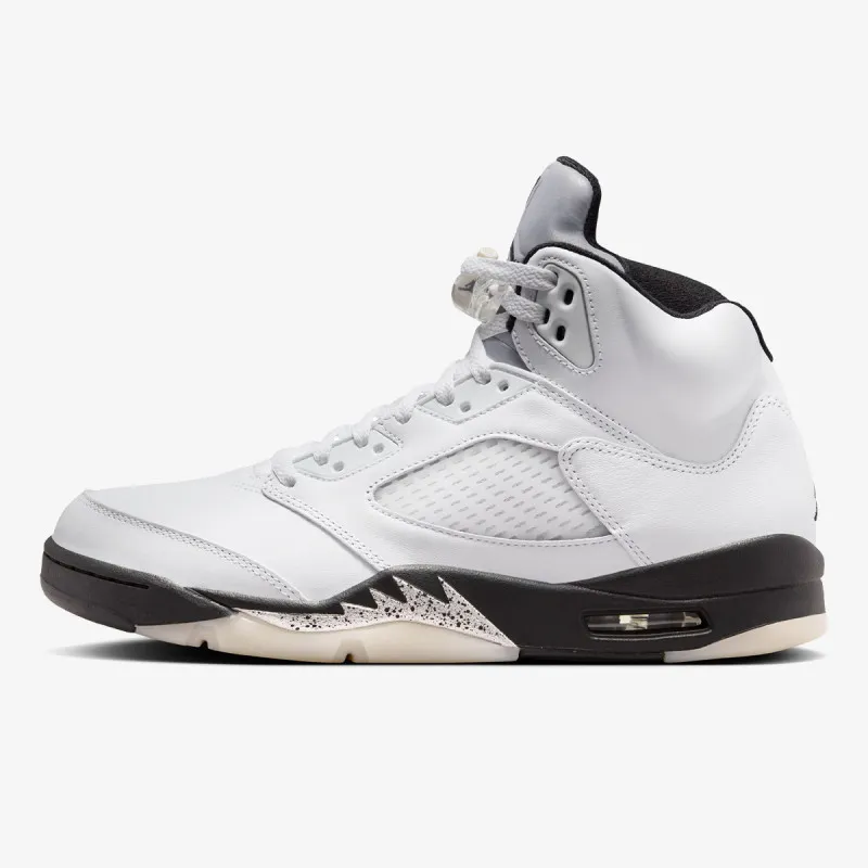 NIKE AIR JORDAN 5 RETRO 