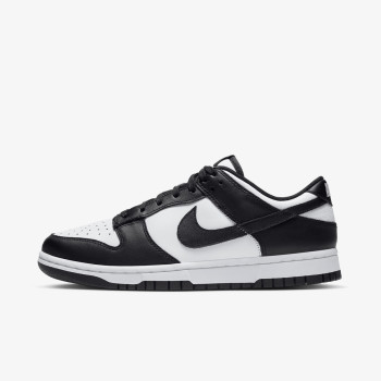 NIKE W NIKE DUNK LOW 
