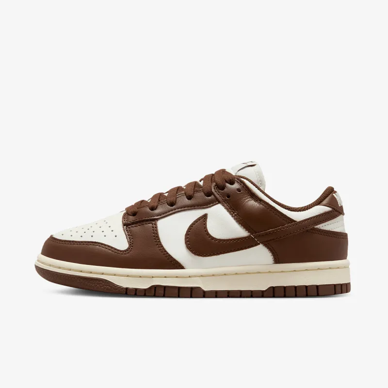 NIKE W NIKE DUNK LOW