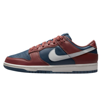 NIKE W NIKE DUNK LOW 