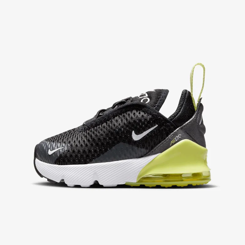 NIKE AIR MAX 270 BT