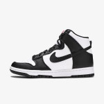 NIKE W NIKE DUNK HIGH 