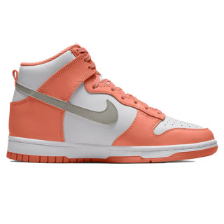 NIKE W NIKE DUNK HIGH 