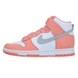 NIKE W NIKE DUNK HIGH 
