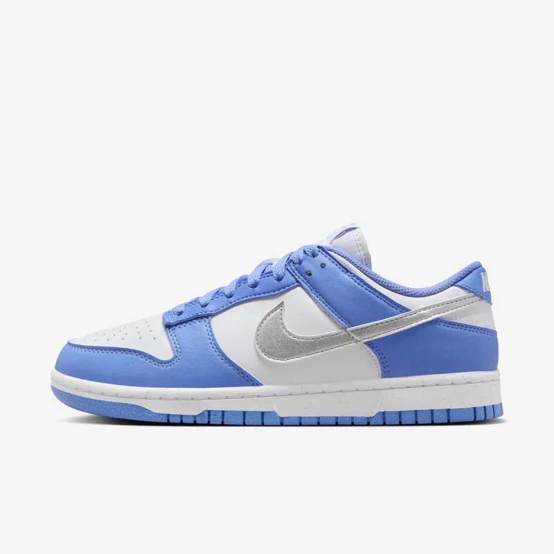 NIKE W NIKE DUNK LOW NEXT NATURE 