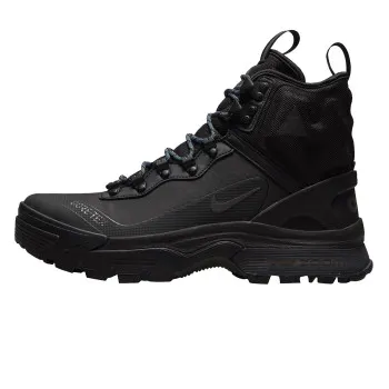 NIKE ACG ZOOM GAIADOME GORE-TEX 