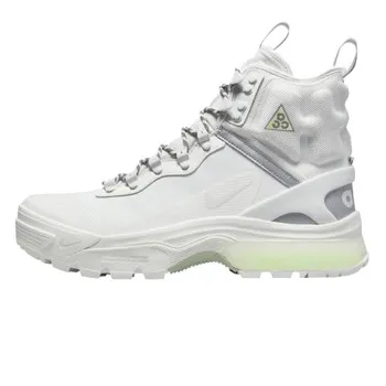 ACG ZOOM GAIADOME GORE-TEX