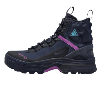NIKE ACG ZOOM GAIADOME GORE-TEX 