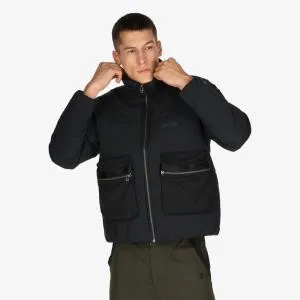 NIKE M NSW TF SYNFL CITY MADE JKT 